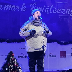 Koncert w Bydgoszczy (21-12-2022)