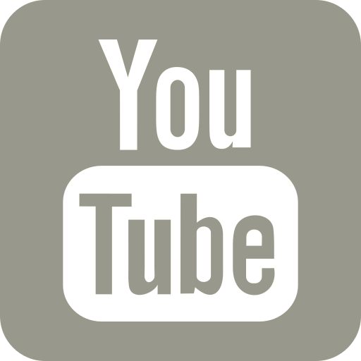 yt