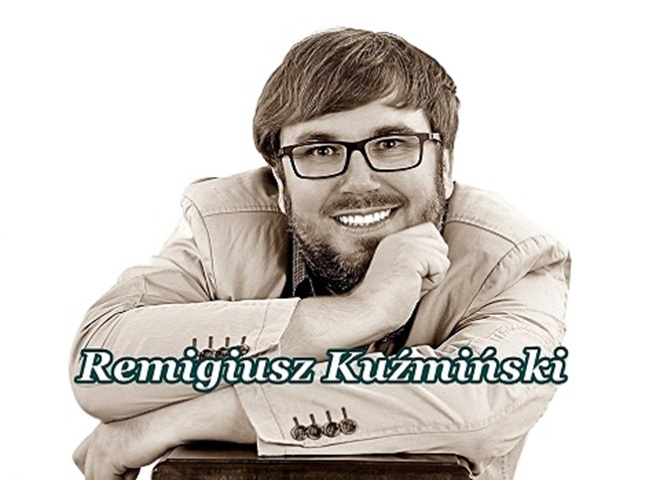 I PŁYTA SOLOWA '2016