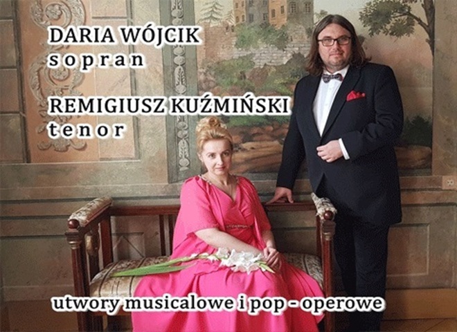 I PŁYTA KOOPERACYJNA '2018