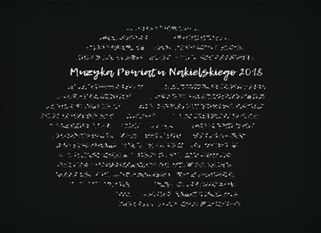 II PŁYTA KOOPERACYJNA '2018