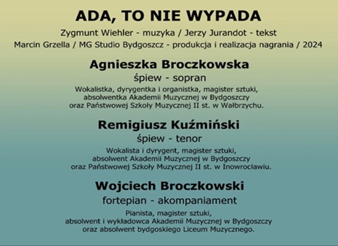 SINGLE KOOPERACYJNE