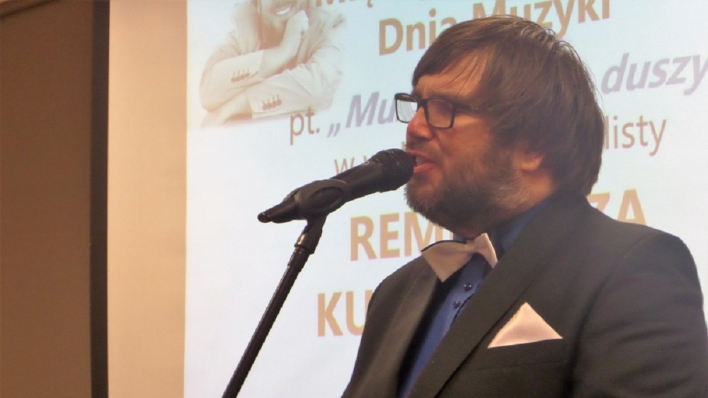 Barcin / Biblioteka Publiczna / 28.09.2016