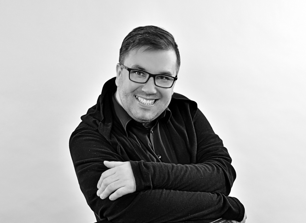 Sesja Fotograficzna / 17.02.2017