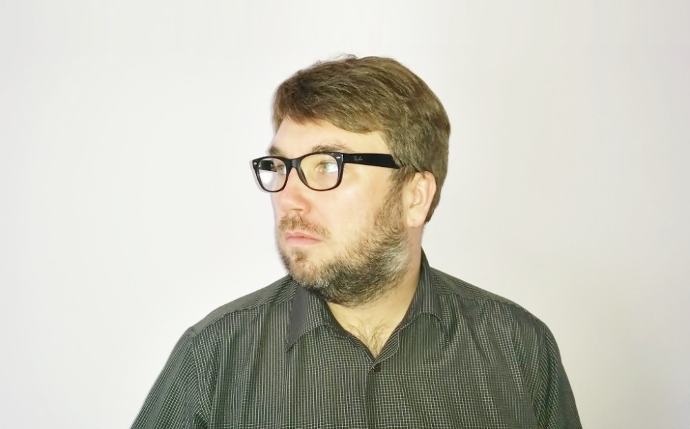Sesja Fotograficzna / 22.03.2015