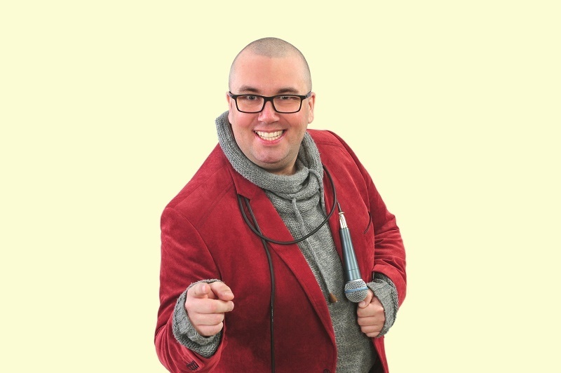 Sesja Fotograficzna / 23.11.2015